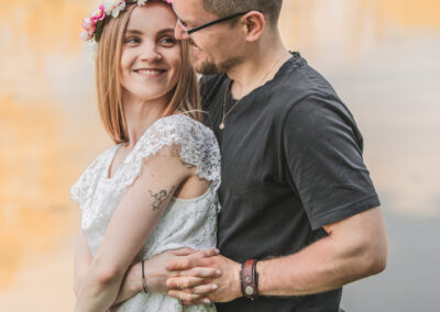 1 fotografia ślubna wrocław