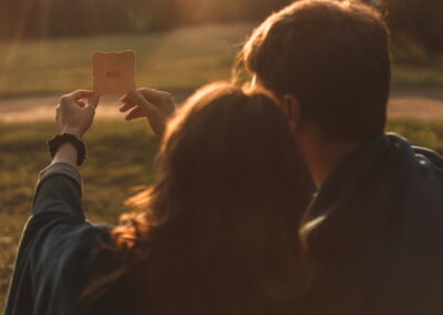 11 fotografia ślubna poznań (2)