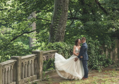3 fotografia ślubna poznań