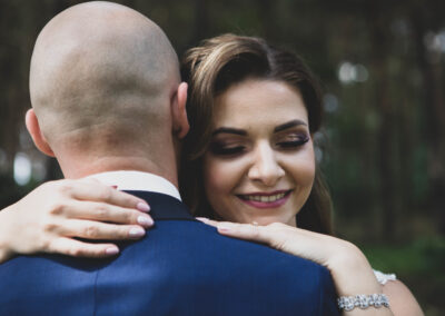 32 fotospacery z przednamislub