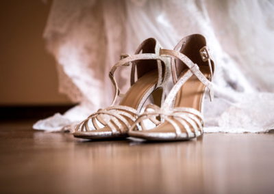 35 buty slubne
