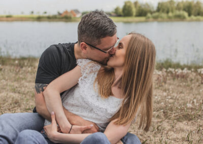 fotografia ślubna poznań (3)