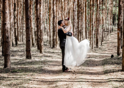 przed-nami-slub-fotografia-slubna-(1)