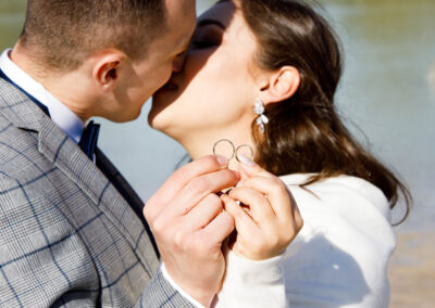 przed-nami-slub-fotografia-slubna-(11)