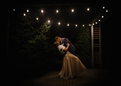 przed-nami-slub-fotografia-slubna-(17)