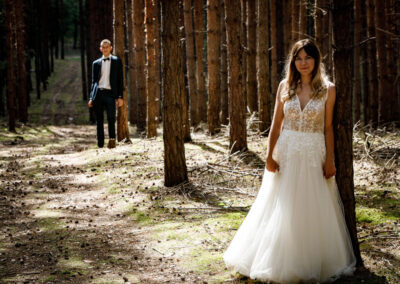 przed-nami-slub-fotografia-slubna-(2)