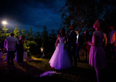 przed-nami-slub-fotografia-slubna-(21)