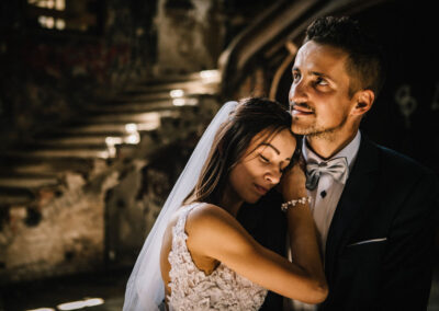 przed-nami-slub-fotografia-slubna-(22)