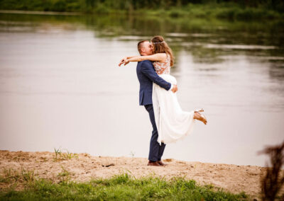 przed-nami-slub-fotografia-slubna-(23)