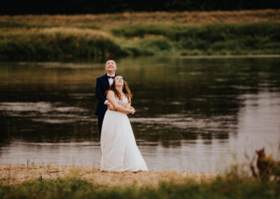 przed-nami-slub-fotografia-slubna-(24)