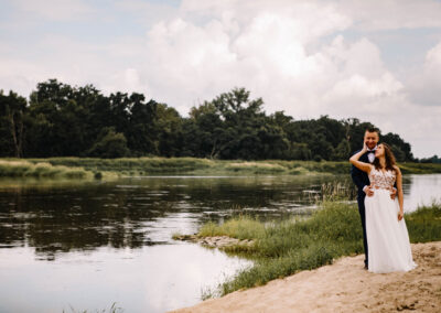 przed-nami-slub-fotografia-slubna-(26)