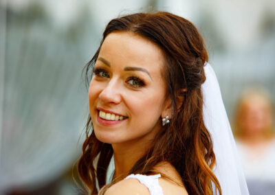 przed-nami-slub-fotografia-slubna-(28)