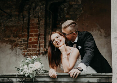 przed-nami-slub-fotografia-slubna-(29)