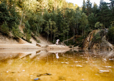 przed-nami-slub-fotografia-slubna-(30)