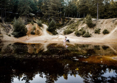 przed-nami-slub-fotografia-slubna-(34)