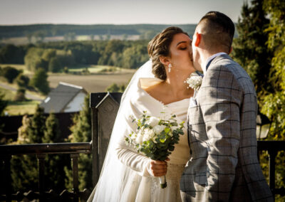 przed-nami-slub-fotografia-slubna-(38)