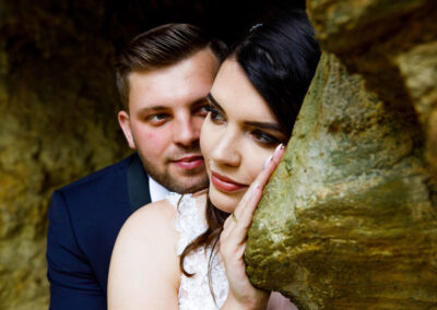 przed-nami-slub-fotografia-slubna-(5)