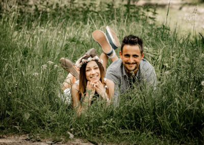 przed-nami-slub-fotografia-slubna-(8)