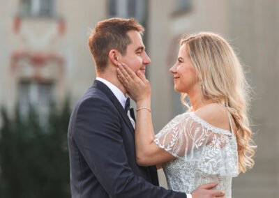 przednamislub-fotografia-slubna-leszno-(1)