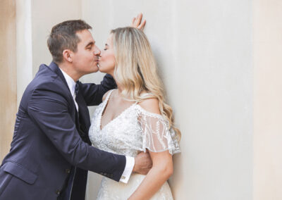 przednamislub-fotografia-slubna-leszno-(2)