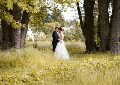 przednamislub leszno fotografia ślubna (2)